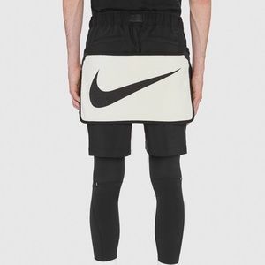 mmw x nike shorts mmw x nike shorts